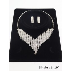 Wedding Jewellery